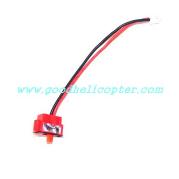fq777-408 helicopter parts on/off switch